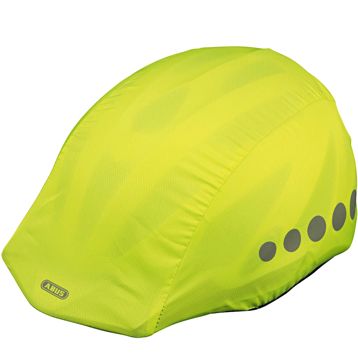 bike helmet rain visor Rain cover for helmets
