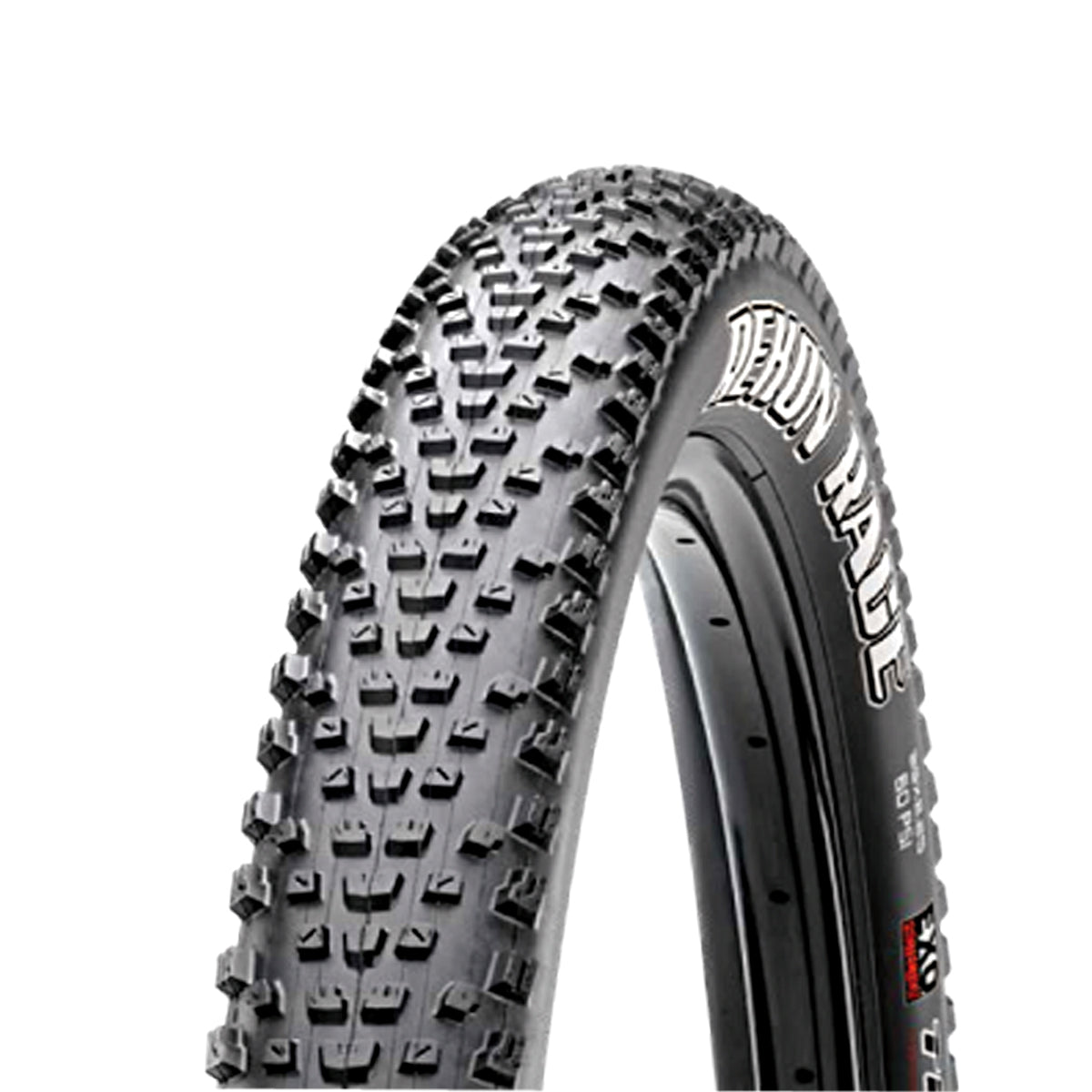 Rekon Race Faltreifen - 29x2.35 Zoll - Dual - EXO TR