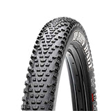 Rekon Race Faltreifen - 29x2.35 Zoll - Dual - EXO TR