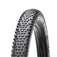 Rekon Race Folding Tire - 29x2.25 Inch - Dual - EXO TR 
