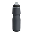 Podium Chill Trinkflasche 710 ml - Schwarz