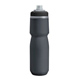 Podium Chill Trinkflasche 710 ml - Schwarz