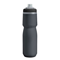 Podium Chill Trinkflasche 710 ml - Schwarz