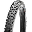 Assegai WT Faltreifen - 29x2.50 Zoll - 3C MaxxGrip EXO+ TR