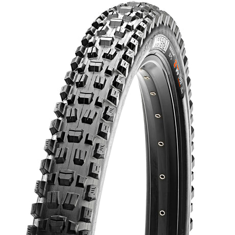 Assegai WT Faltreifen - 29x2.50 Zoll - 3C MaxxGrip EXO+ TR