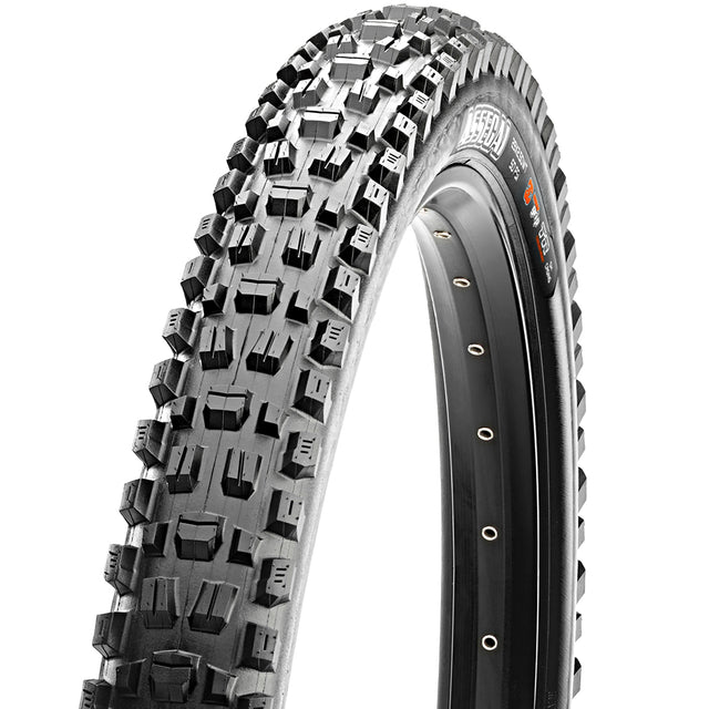 Assegai WT Faltreifen - 29x2.50 Zoll - 3C MaxxGrip EXO+ TR