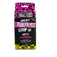 Ultimate Tubeless Kit - X-Country
