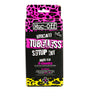Ultimate Tubeless Kit - X-Country