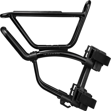 TetraRack R1 - Gepäckträger