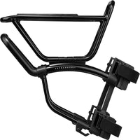 TetraRack R1 - Portaequipajes