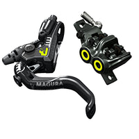 MT7 Pro HC disc brake 