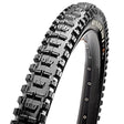 Minion DHR II WT Faltreifen - 27,5 x 2,4 Zoll - 3C MaxxGrip TR EXO