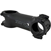 Stelo Zero1 - Nero / Stealth