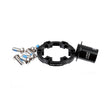 MT Supadrive Boost Disc Adapter