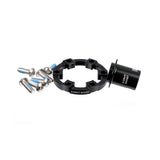 MT Supadrive Boost Disc Adapter