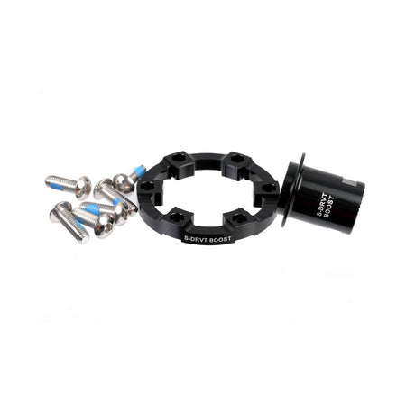 MT Supadrive Boost Disc Adapter