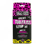 Ultimate Tubeless Kit - Enduro