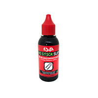 No Stick Slip Additive - 50 ml 
