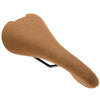 Selle FLITE 1990 - Nubuck Marron