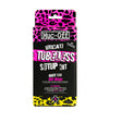 Ultimate Tubeless Kit - DH/Plus