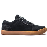 Vice Men's Schuhe - Schwarz