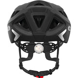 Aduro 2.0 Helm - Schwarz
