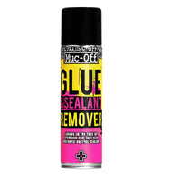 Colla remover - 200 ml