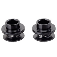 Axle Adapter Ø32 Front HEX Boost Hubs - Torque Caps 