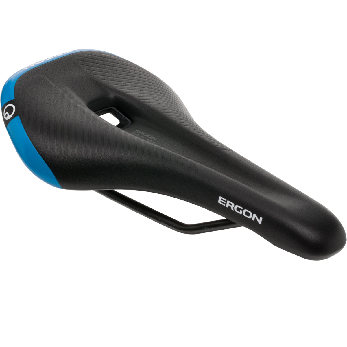 Sattel SM Pro Men - Midsummer Blue