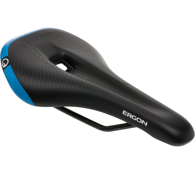 Sattel SM Pro Men - Midsummer Blue - S/M