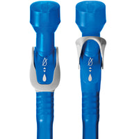 Valve for drinking hose - Crux 