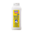 Flüssige Handwaschpaste - 500ml