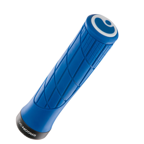 Griffe GA2 - Blau