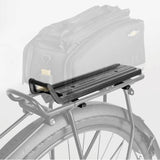 Omni QuickTrack Adapter