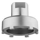 Abzieher für Panasonic Systeme - 62mm