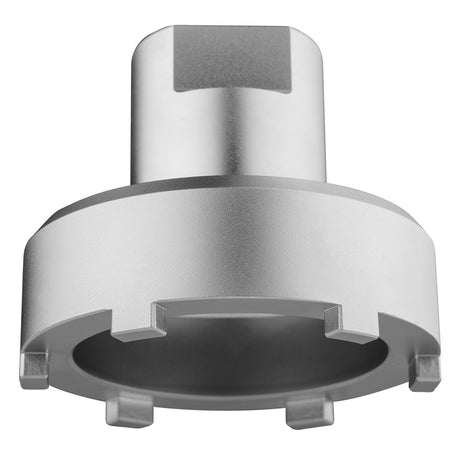 Abzieher für Panasonic Systeme - 62mm