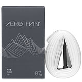 Aerothan Schlauch 29'' MTB SV19E