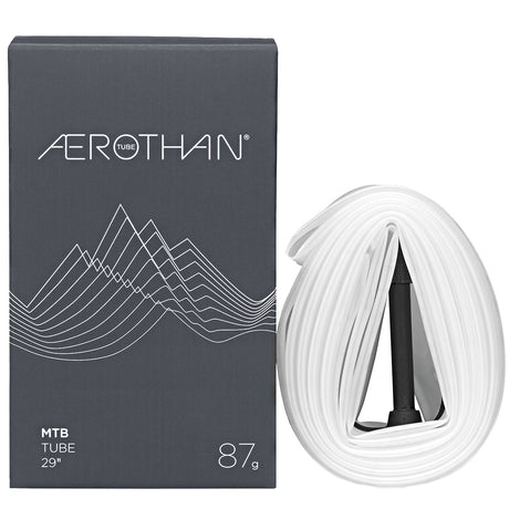 Aerothan Schlauch 29'' MTB SV19E
