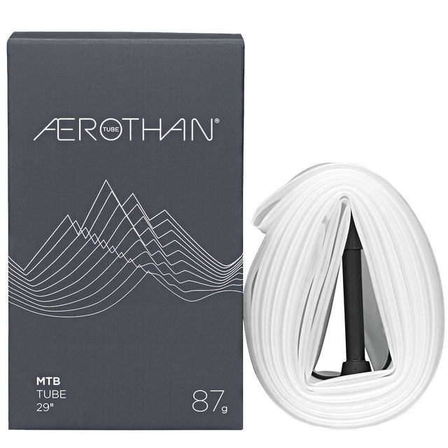 Aerothan Schlauch 29'' MTB SV19E