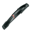 MonkeyFender Rear Connect 26 - 29'' - Schwarz