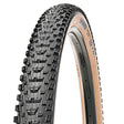 Rekon Skinwall WT Faltreifen - 29x2.40 - Dual - EXO TR