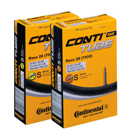 continental ultra sport iii faltreifen rennrad Ultra Sport III - Faltreifen - 650x28B Zoll