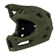 Trigger FF MIPS Helm - Grün