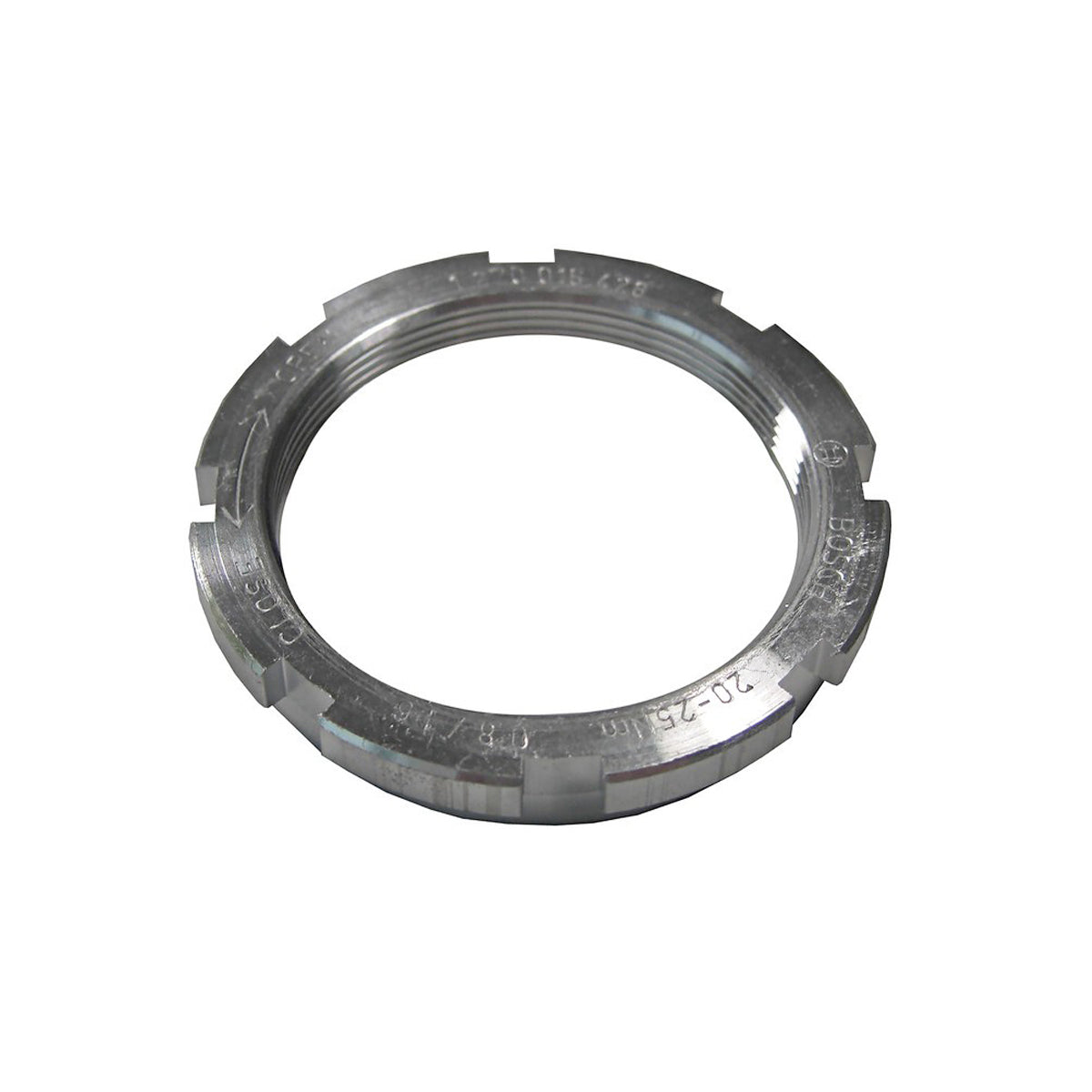 Anillo de bloqueo para Active/Performance Line Gen2