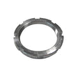 Lockring für Active/Performance Line Gen2
