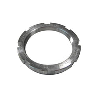 Lockring for Active/Performance Line Gen2 