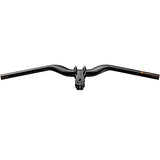 310 2.0 Lenker - Schwarz