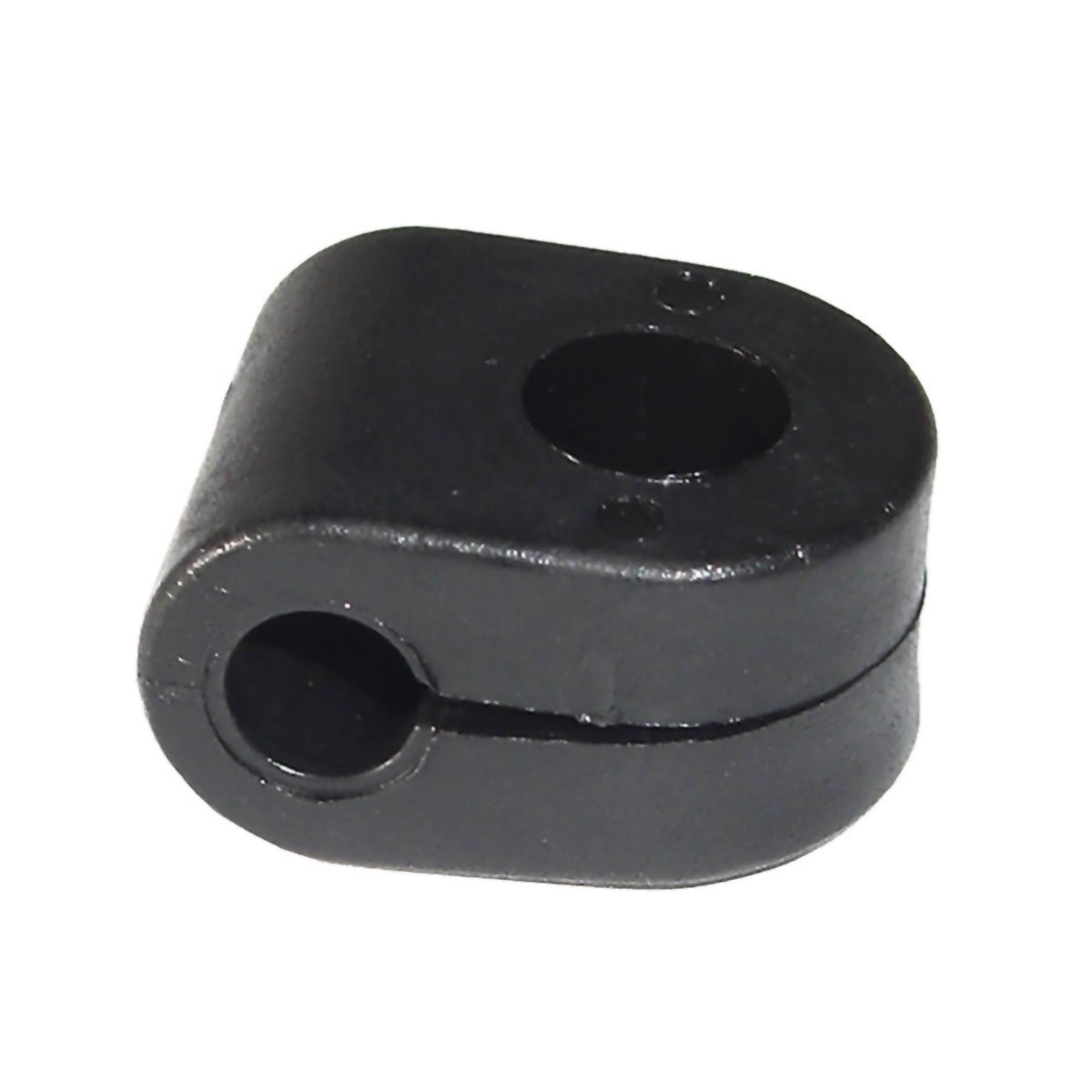 schutzblech strebenhalter Strebenhalter Stay Clip 4.0 BL