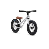 Charger Laufrad 12'' - Aluminium