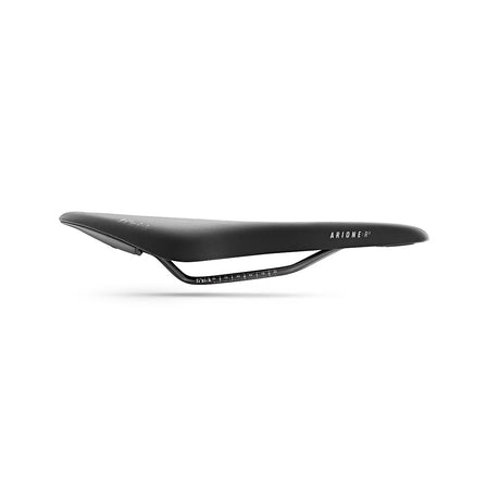 Arione R5 Open - Schwarz